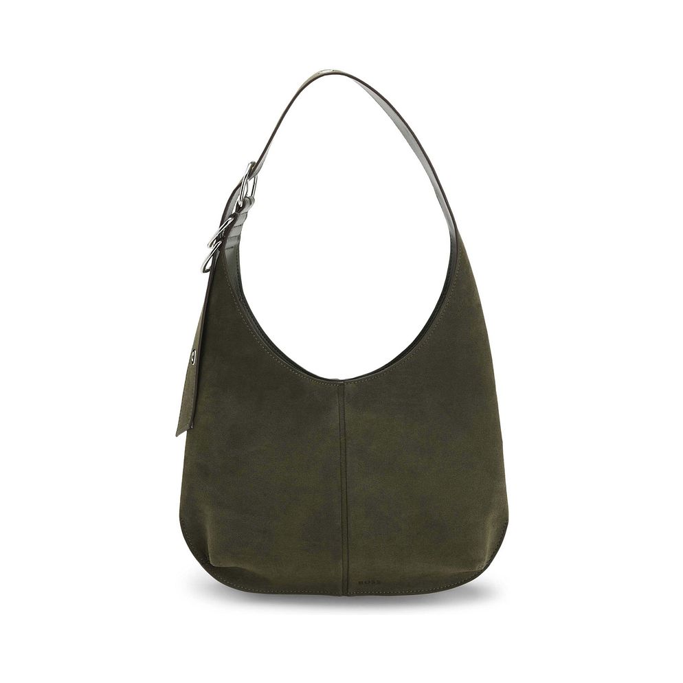 Boss Clarice Bolso para hombre Piel natural 30 cm Boss Clarice Bolso para hombre Piel natural 30 cm