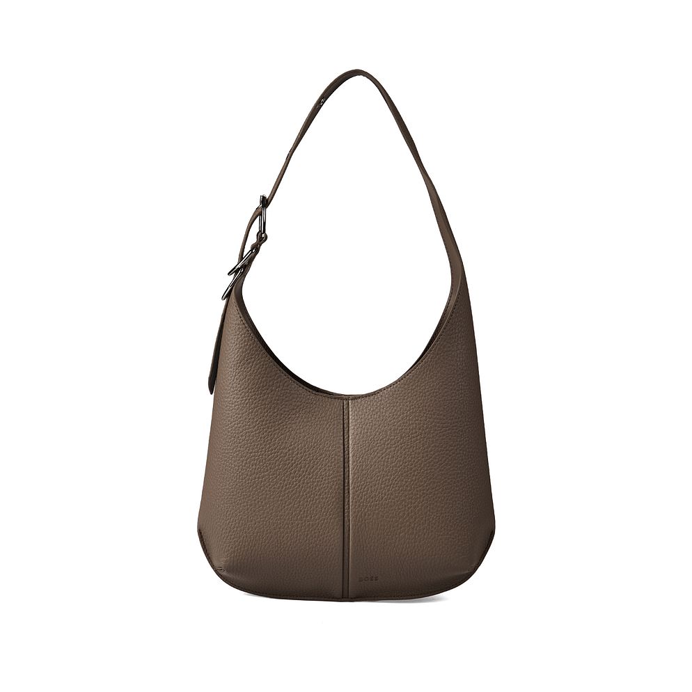 Boss Clarice Bolso para hombre 30 cm Boss Clarice Bolso para hombre 30 cm