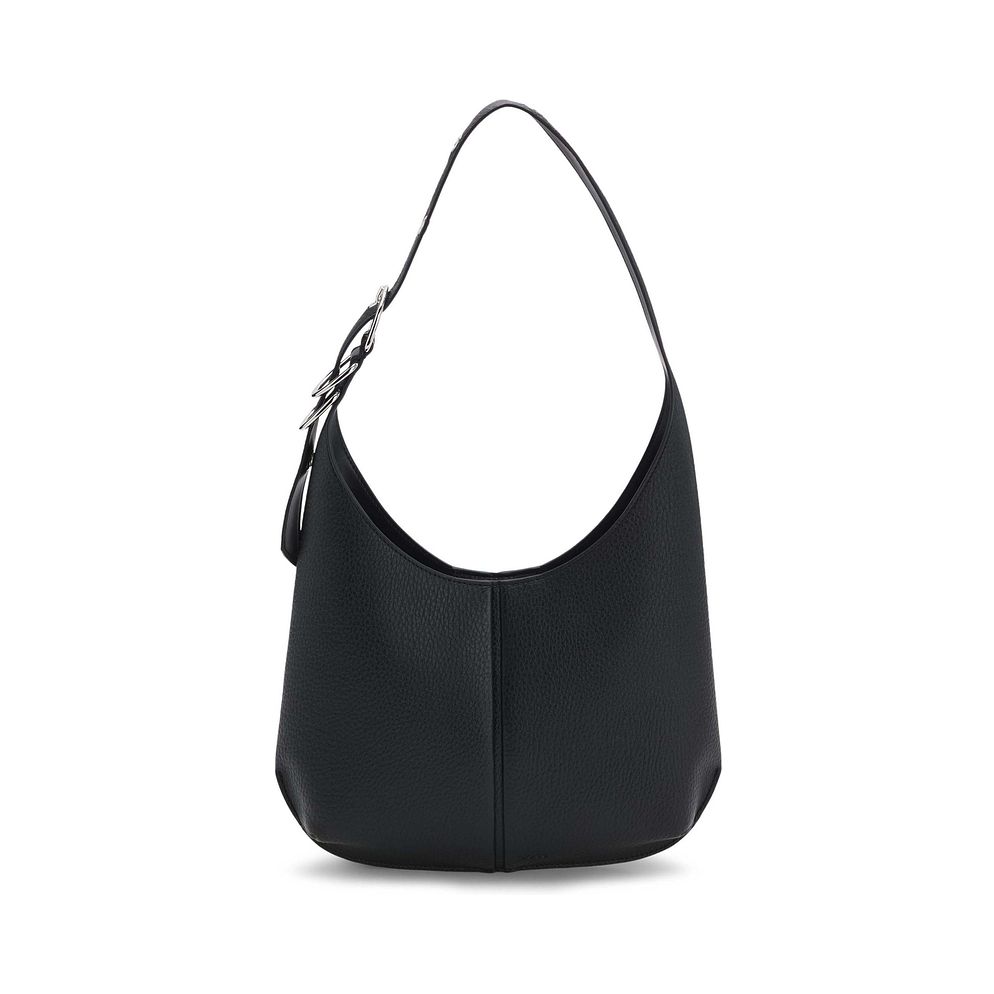 Boss Clarice Bolso para hombre 30 cm
