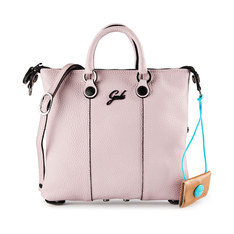 Gabs G3 Bolso S Piel natural 26 cm Gabs G3 Bolso S Piel natural 26 cm