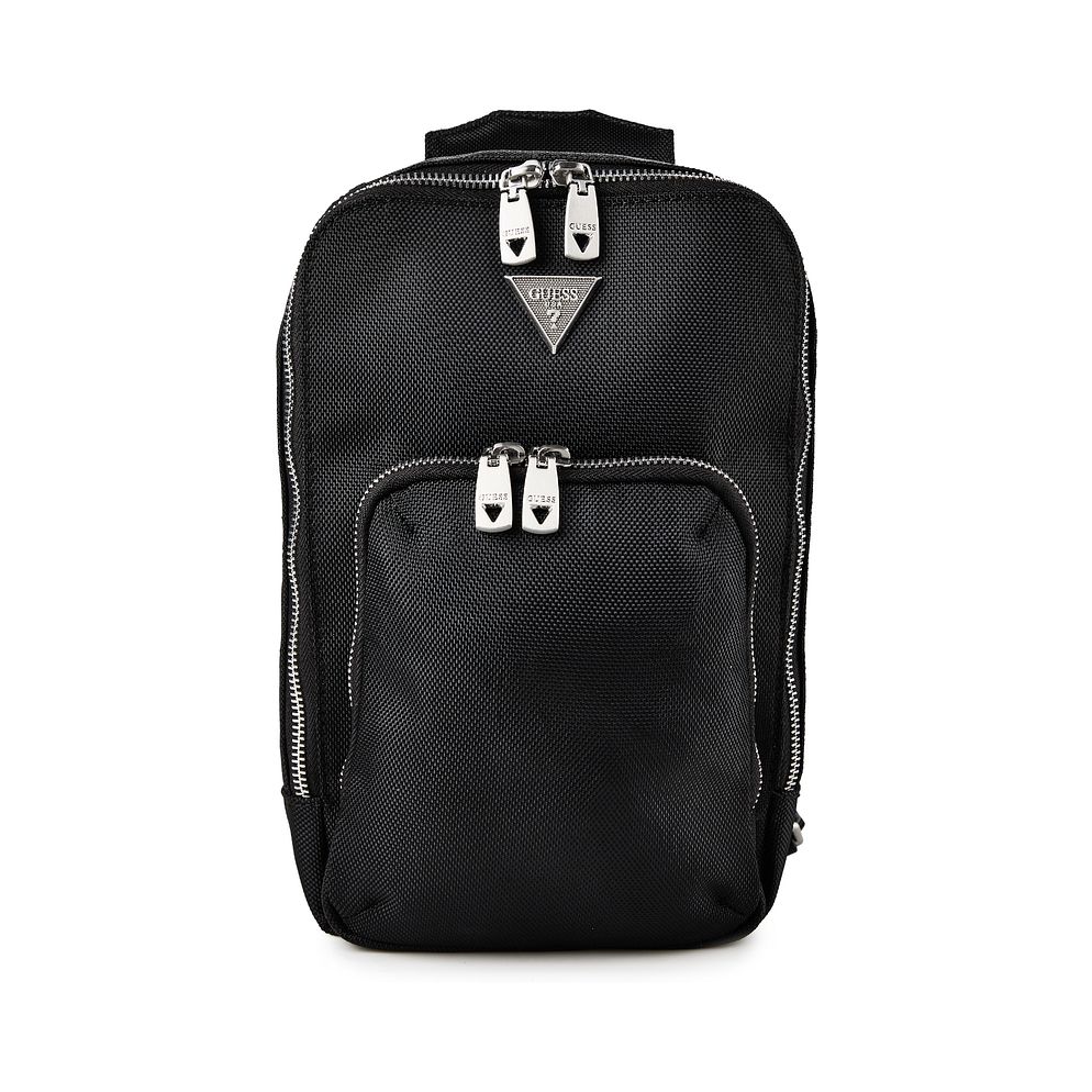 Guess Bolso bandolera Berna de 28 cm Guess Bolso bandolera Berna de 28 cm