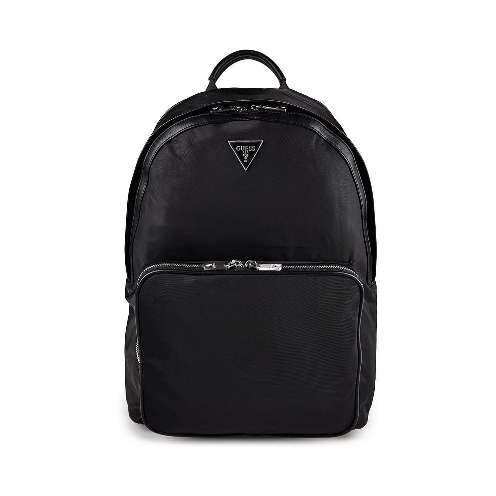 Guess Milano Mochila urbana 42 cm Compartimento para el portátil