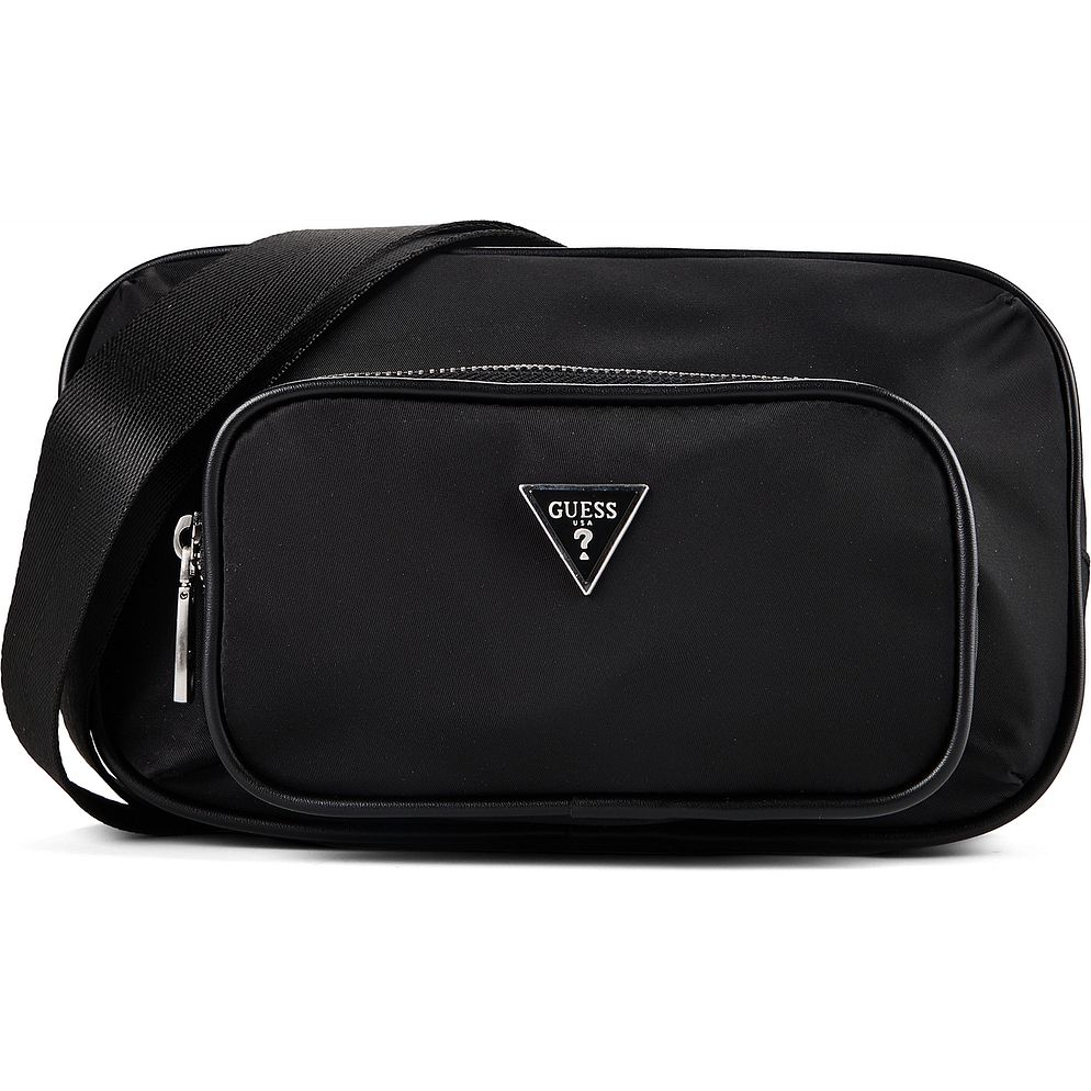 Guess Milano Riñonera 23 cm Guess Milano Riñonera 23 cm
