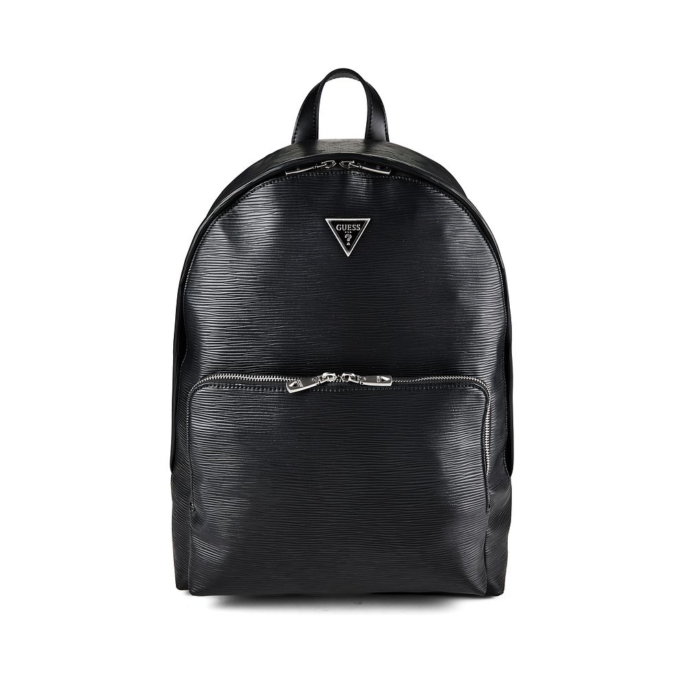 Guess Milano Dagsryggsäck 42 cm Laptopfack