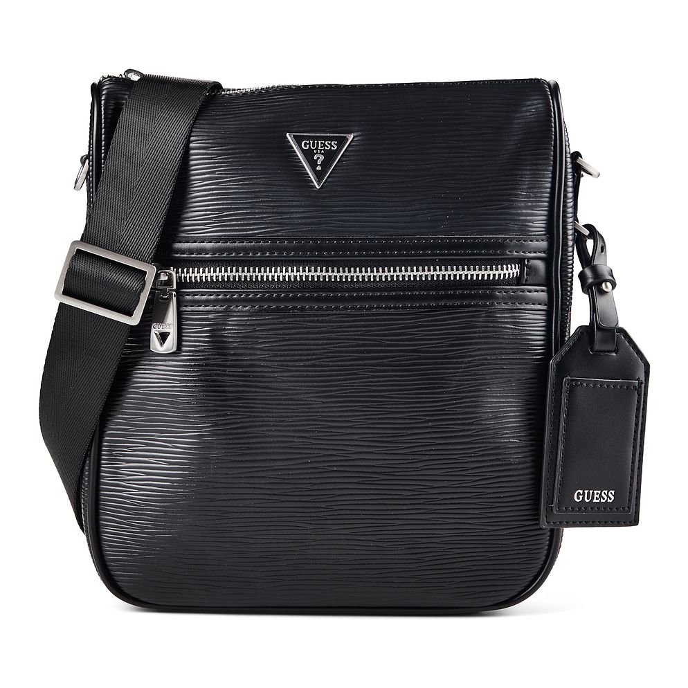 Guess Milano Bolso bandolera 22 cm Guess Milano Bolso bandolera 22 cm