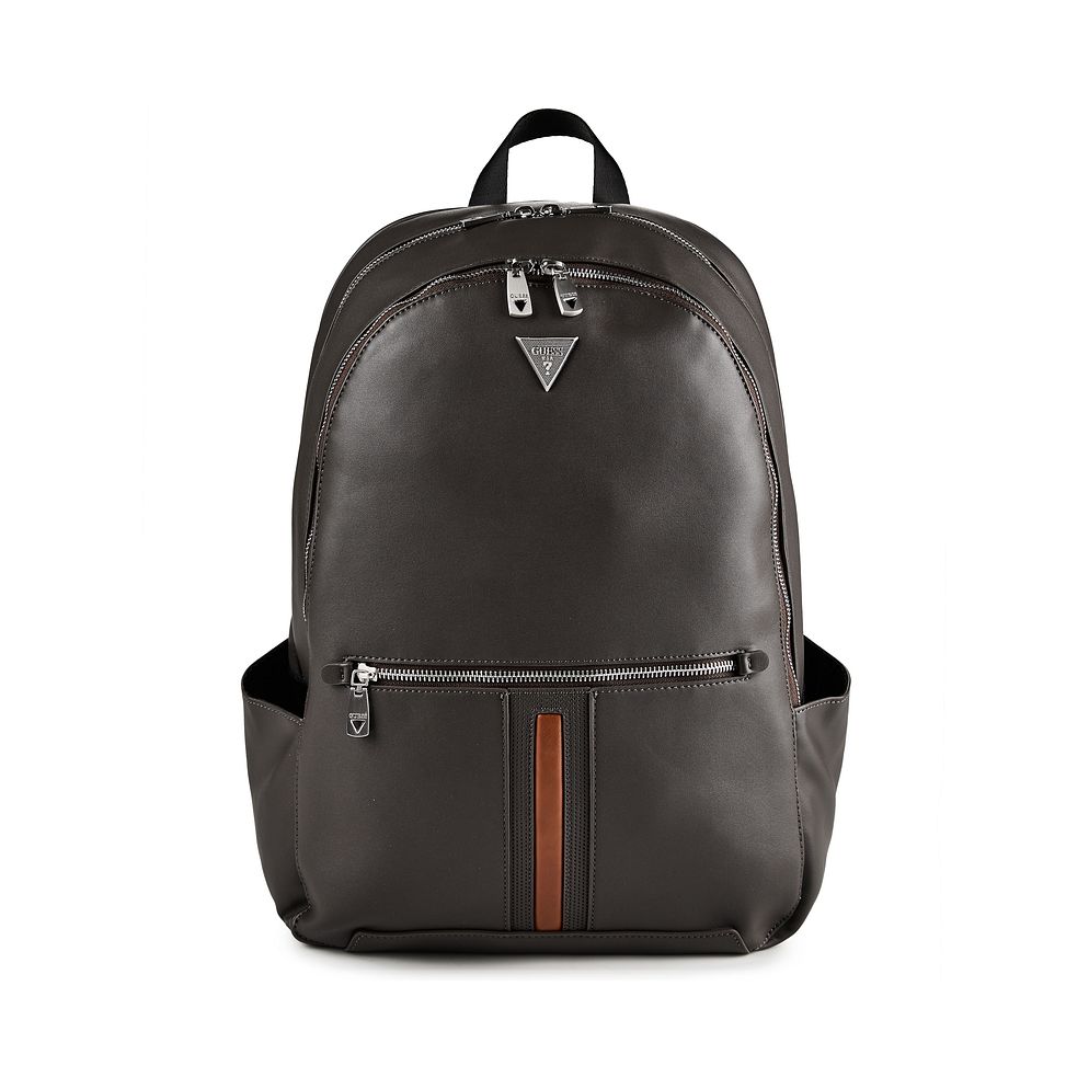Guess Torino Mochila urbana 42.5 cm Compartimento para el portátil Guess Torino Mochila urbana 42.5 cm Compartimento para el portátil