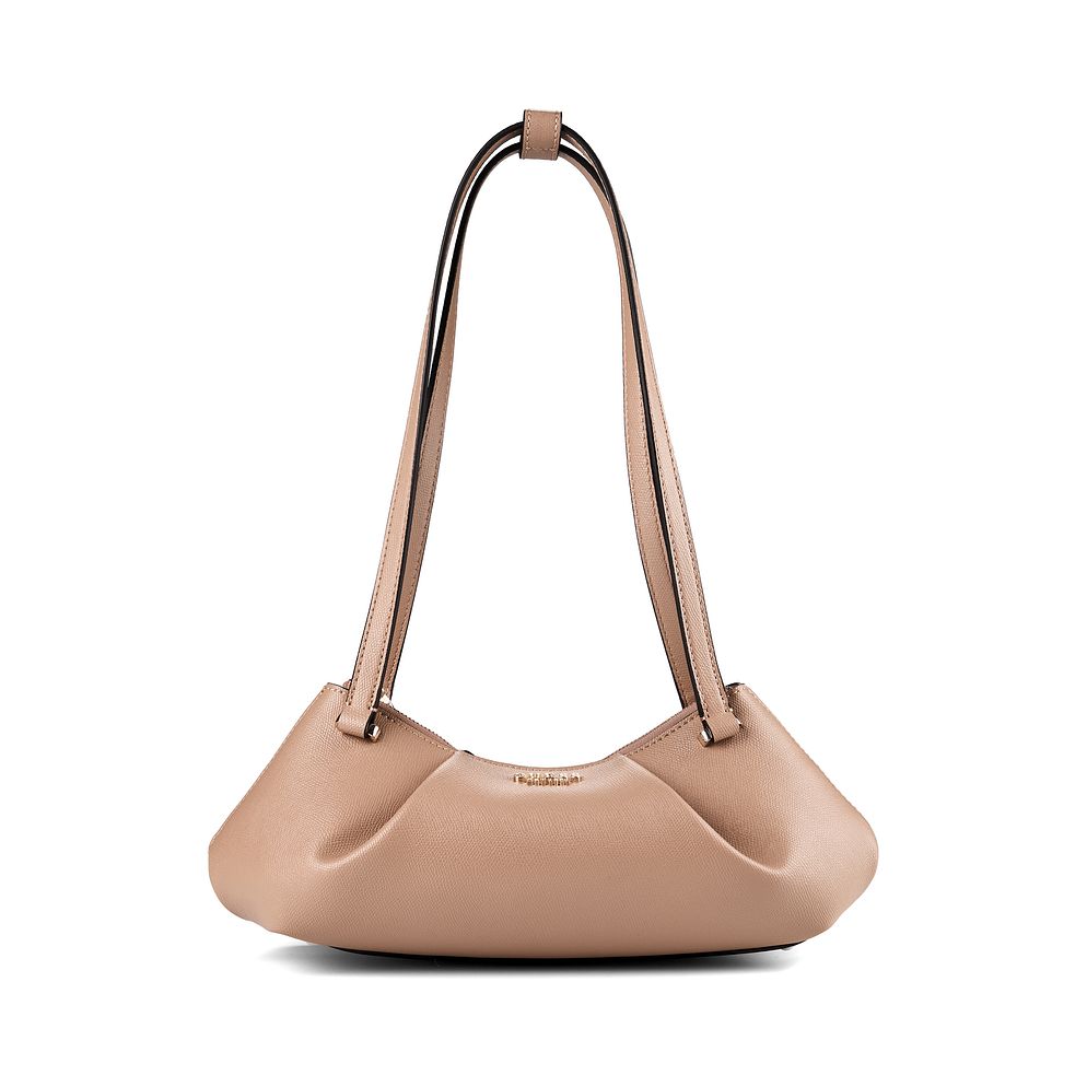 Guess Amorette Taška přes rameno 39 cm