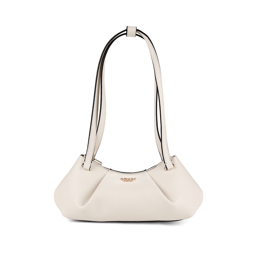 Guess Amorette Taška přes rameno 39 cm Guess Amorette Taška přes rameno 39 cm