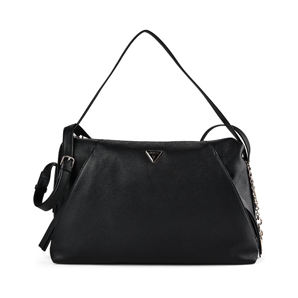 Guess Devon Bolso para hombre 42 cm Guess Devon Bolso para hombre 42 cm