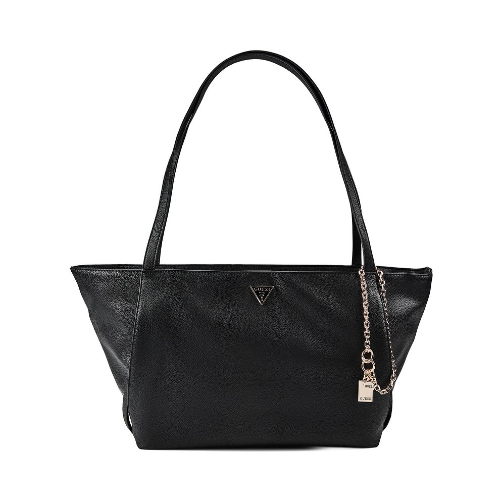 Guess Devon Bolsa de compras 53 cm Guess Devon Bolsa de compras 53 cm