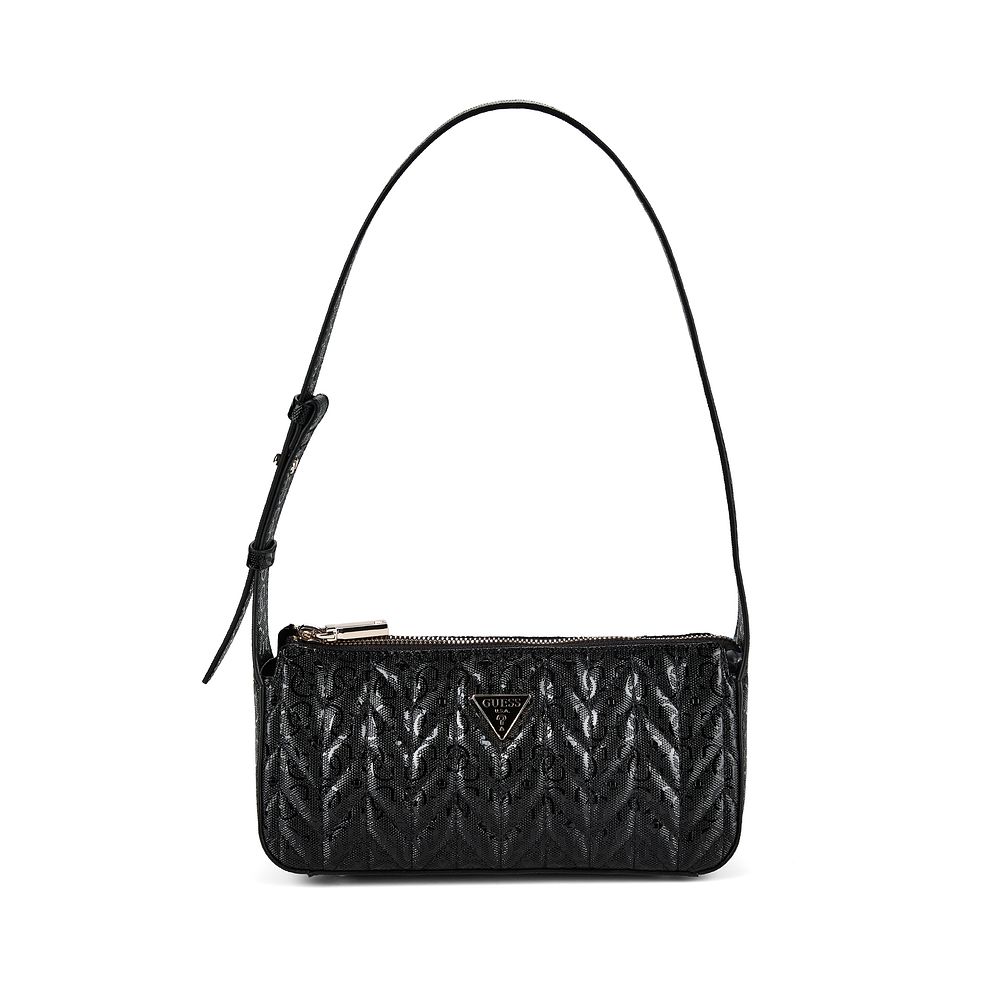Guess Stacey Bolso para hombre 23 cm Guess Stacey Bolso para hombre 23 cm
