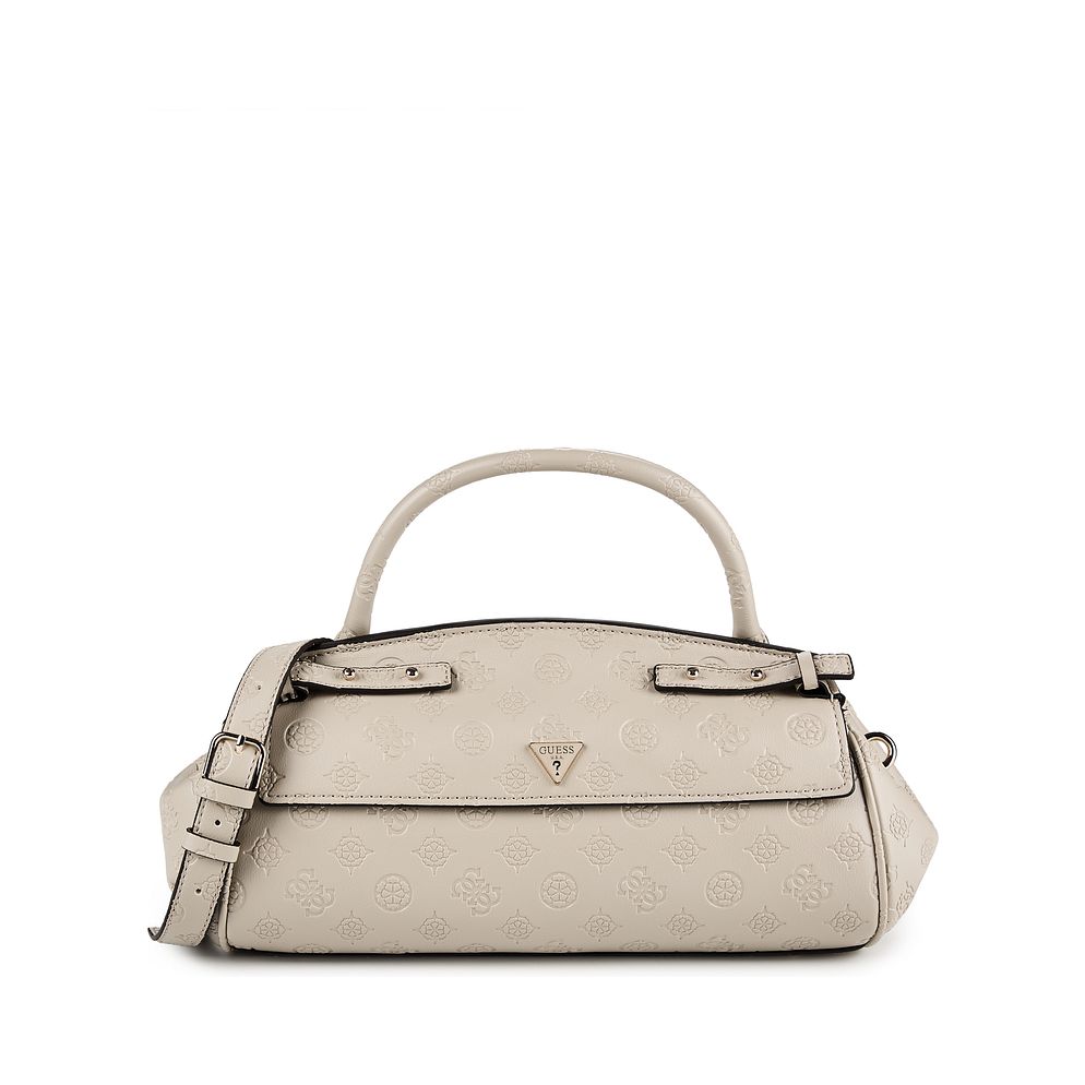 Guess Diana Bolso 36 cm