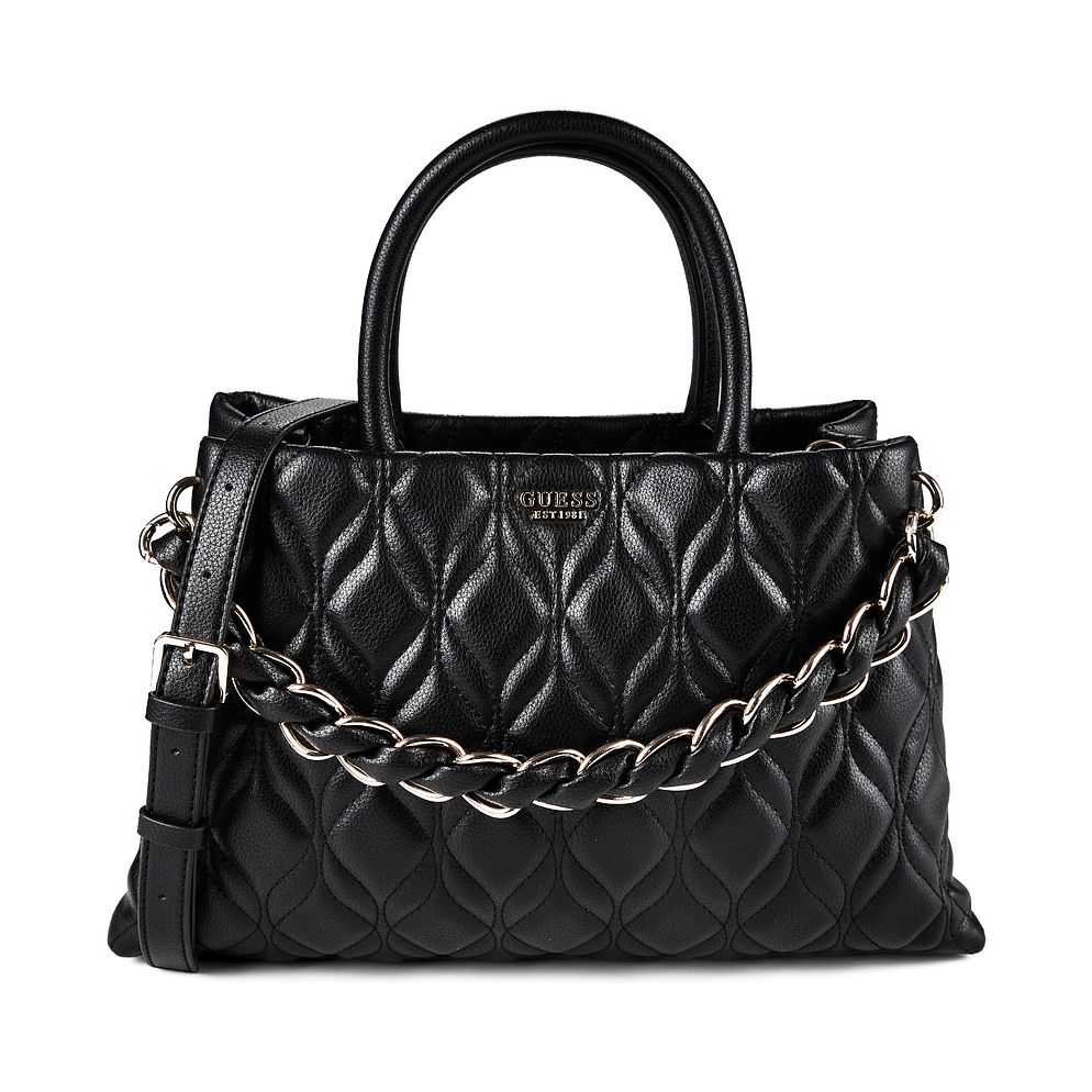 Guess Maxine Bolso 35 cm Guess Maxine Bolso 35 cm