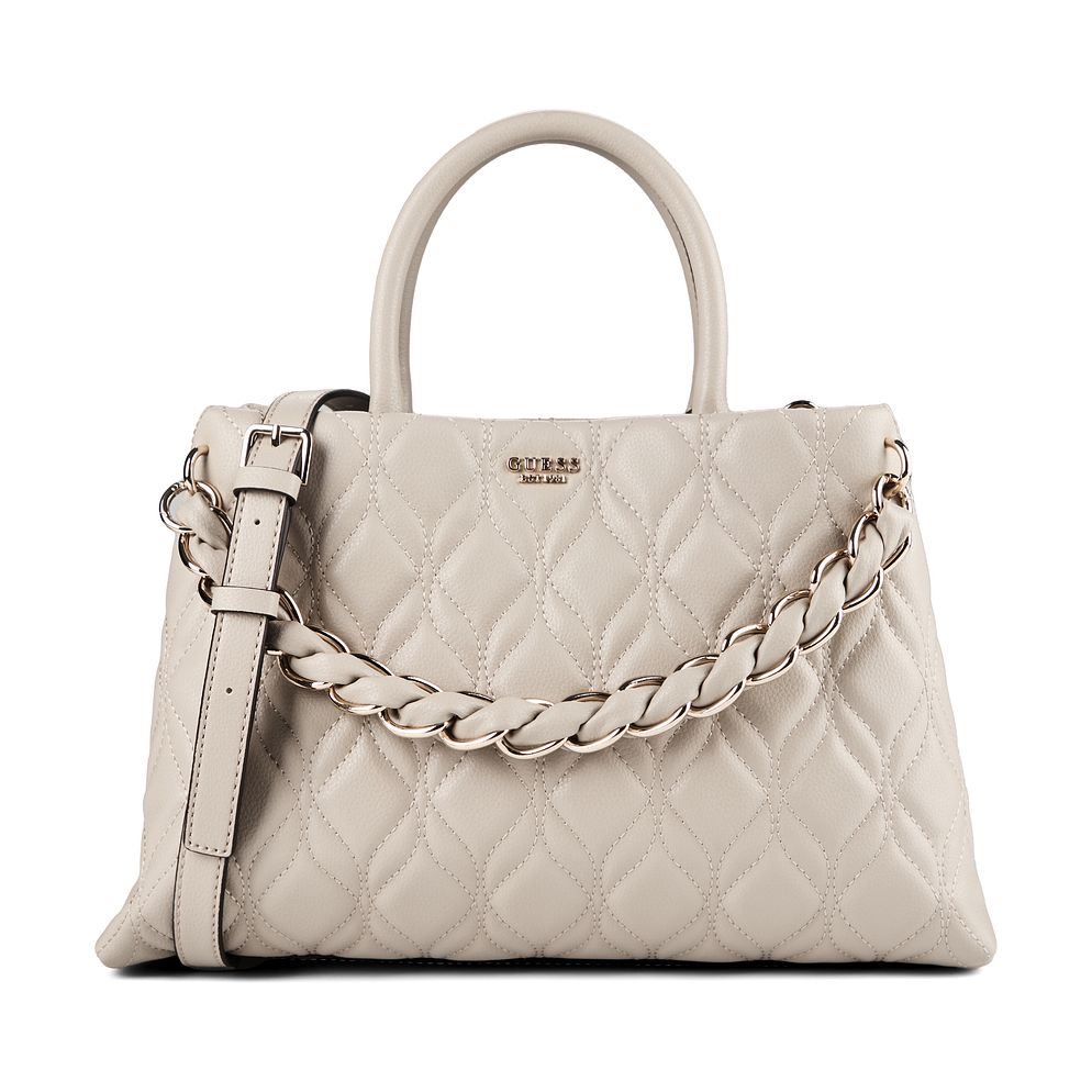 Guess Maxine Bolso 35 cm