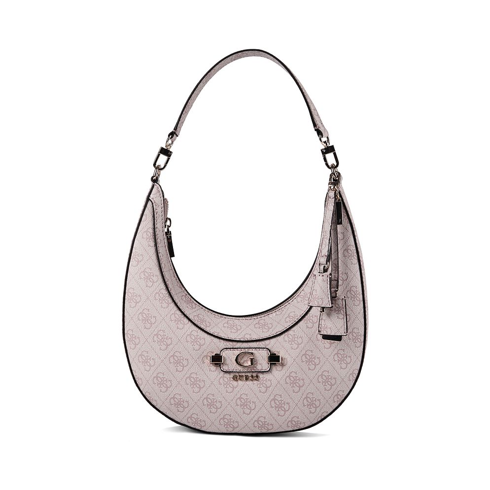 Guess Lindsey Axelväska 27 cm