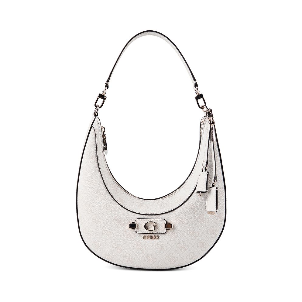 Guess Lindsey Axelväska 27 cm
