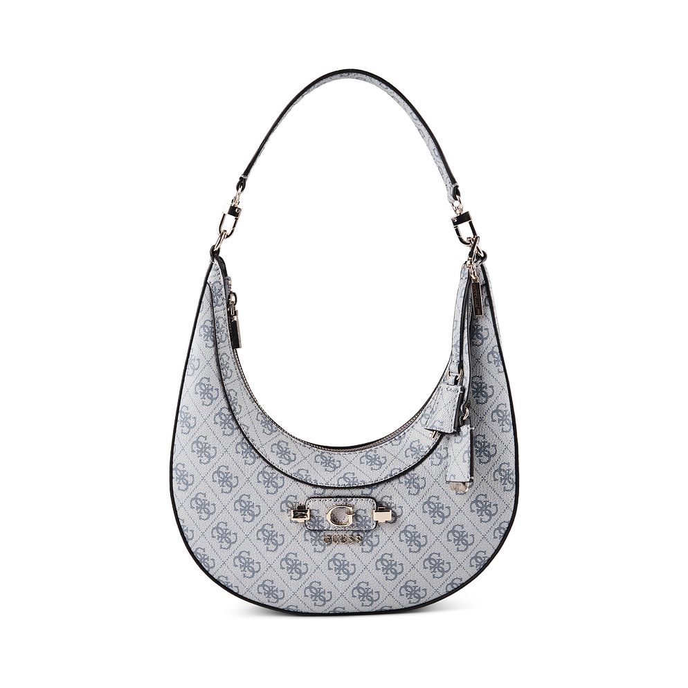 Guess Lindsey Axelväska 27 cm