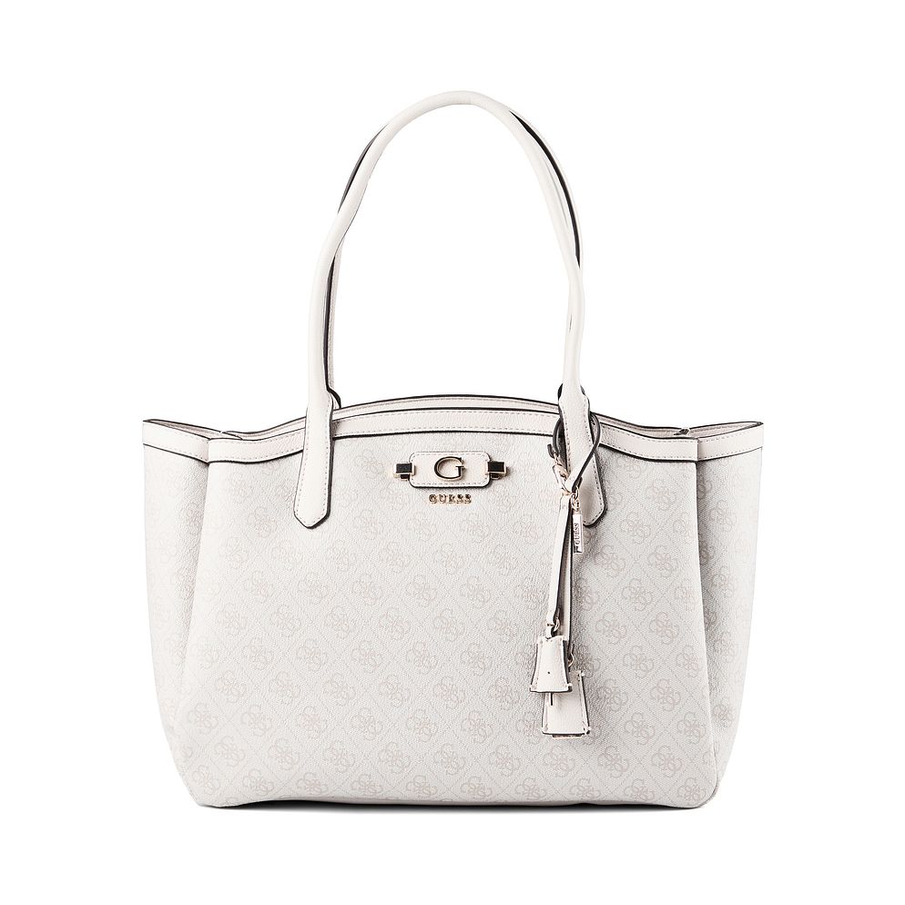 Guess Lindsey Tote taška 45 cm Guess Lindsey Tote taška 45 cm
