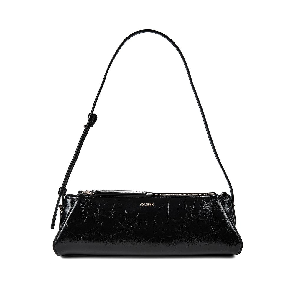 Guess Xena Bolso para hombre 29 cm Guess Xena Bolso para hombre 29 cm