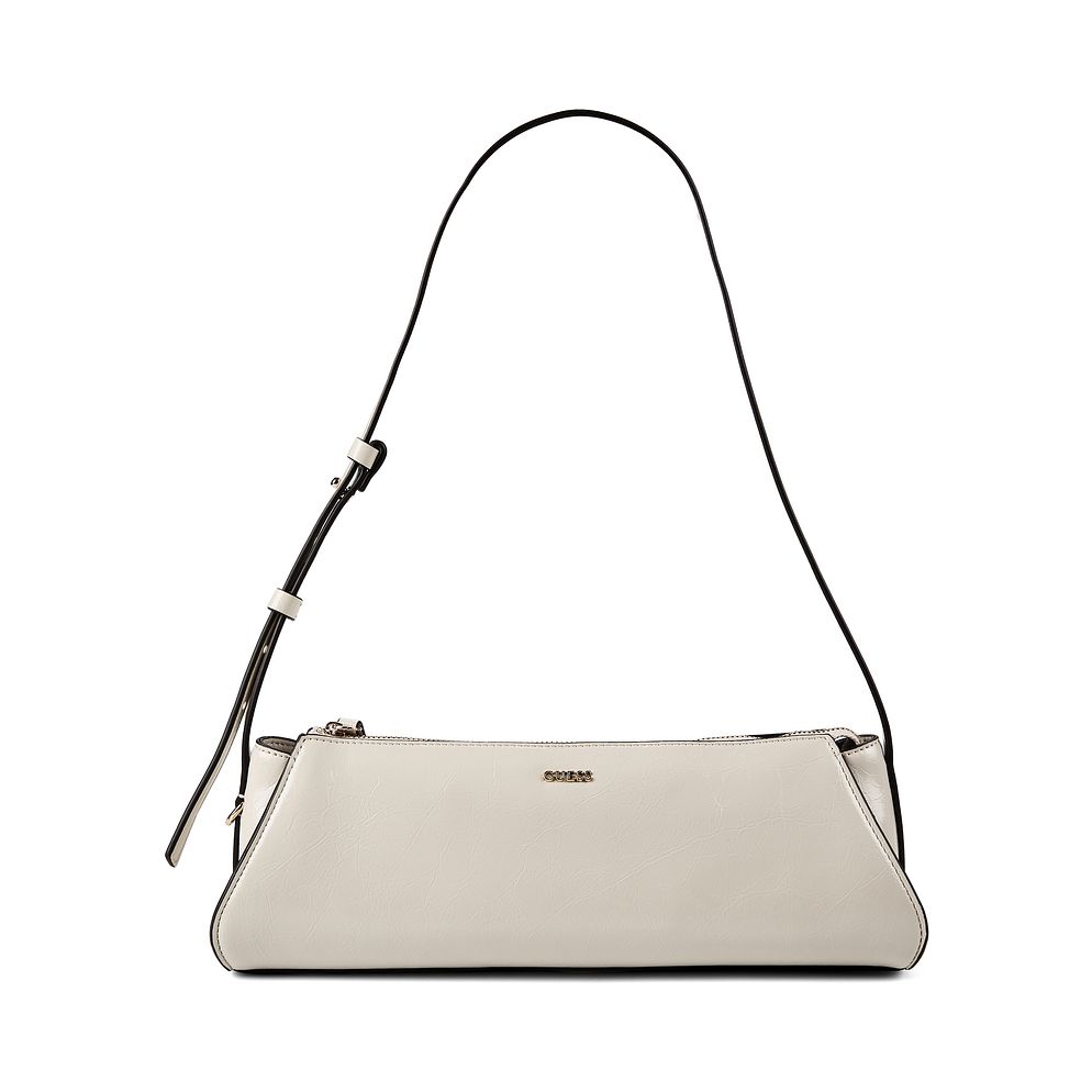 Guess Xena Bolso para hombre 29 cm Guess Xena Bolso para hombre 29 cm