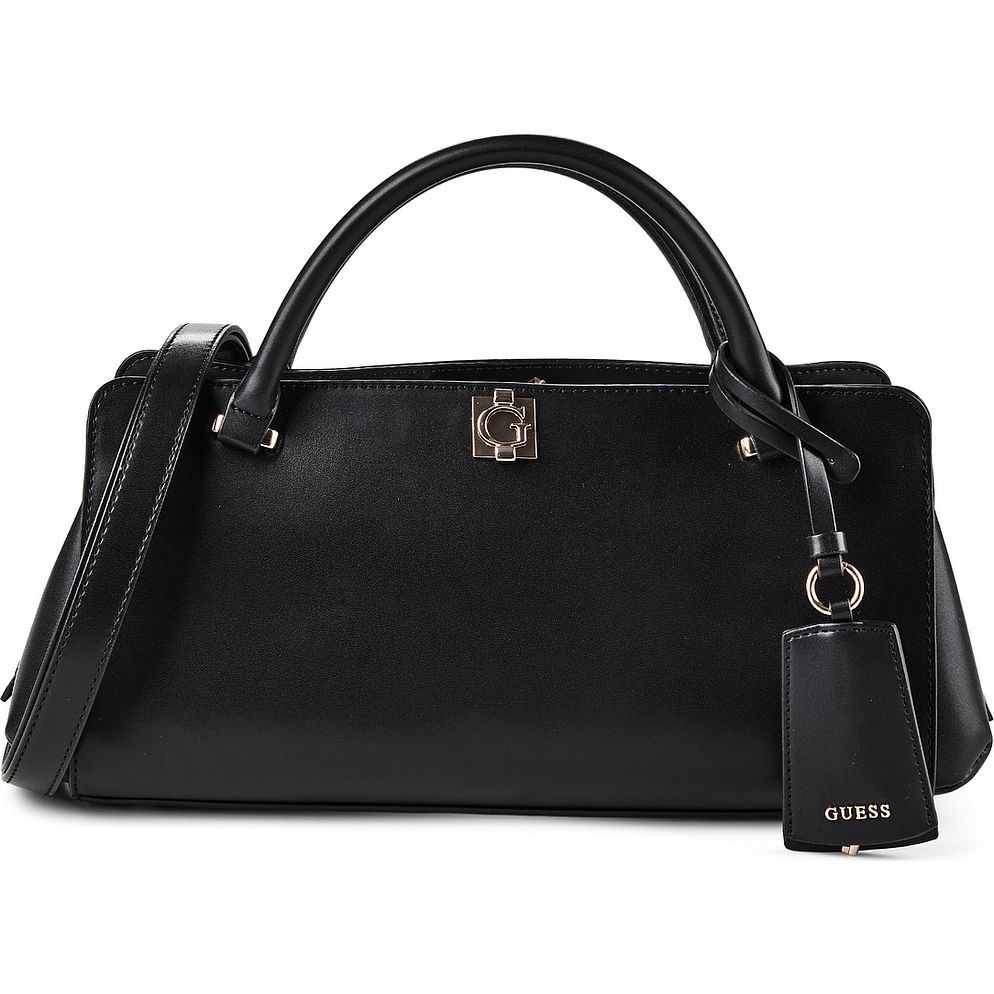 Guess Audrey Bolso 36 cm Guess Audrey Bolso 36 cm