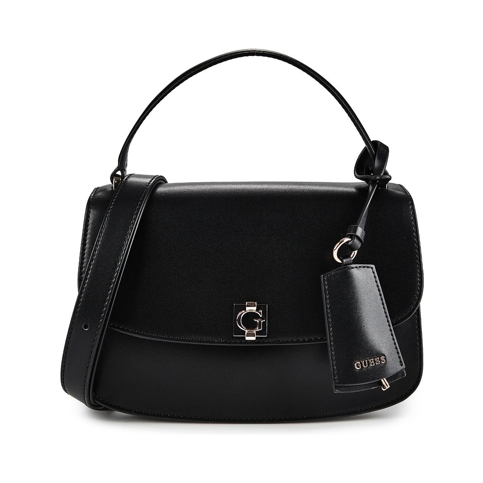 Guess Audrey Bolso 25 cm Guess Audrey Bolso 25 cm