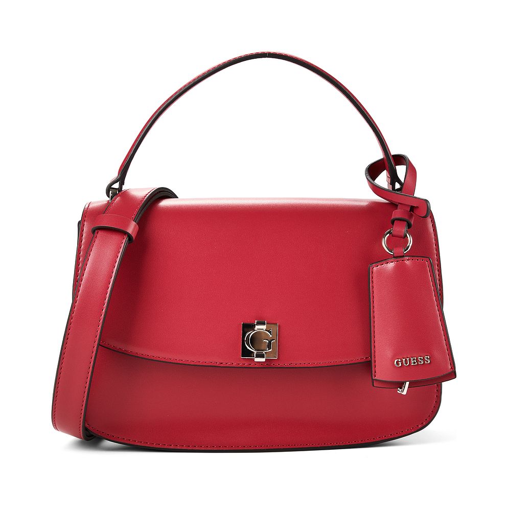 Guess Audrey Bolso 25 cm Guess Audrey Bolso 25 cm