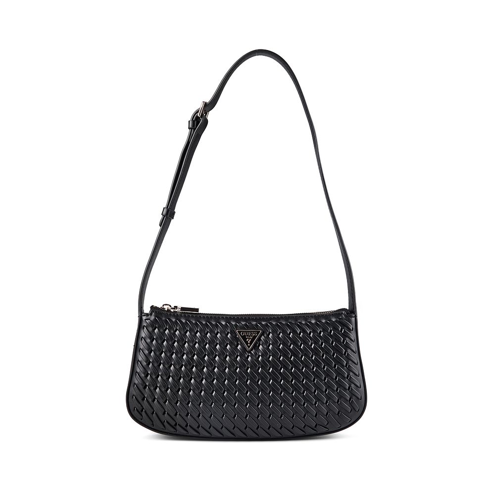 Guess Kora Bolso para hombre 28 cm