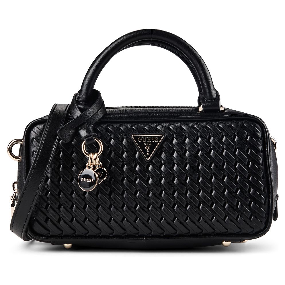 Guess Kora Bolso 22 cm Guess Kora Bolso 22 cm