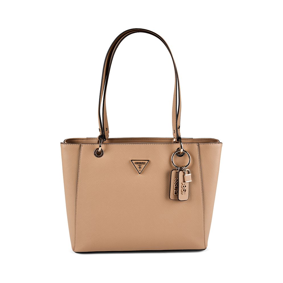 Guess Noelle II Bolsa de compras 37 cm