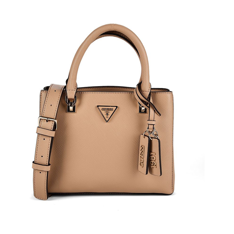 Guess Noelle Bolso 25 cm Guess Noelle Bolso 25 cm