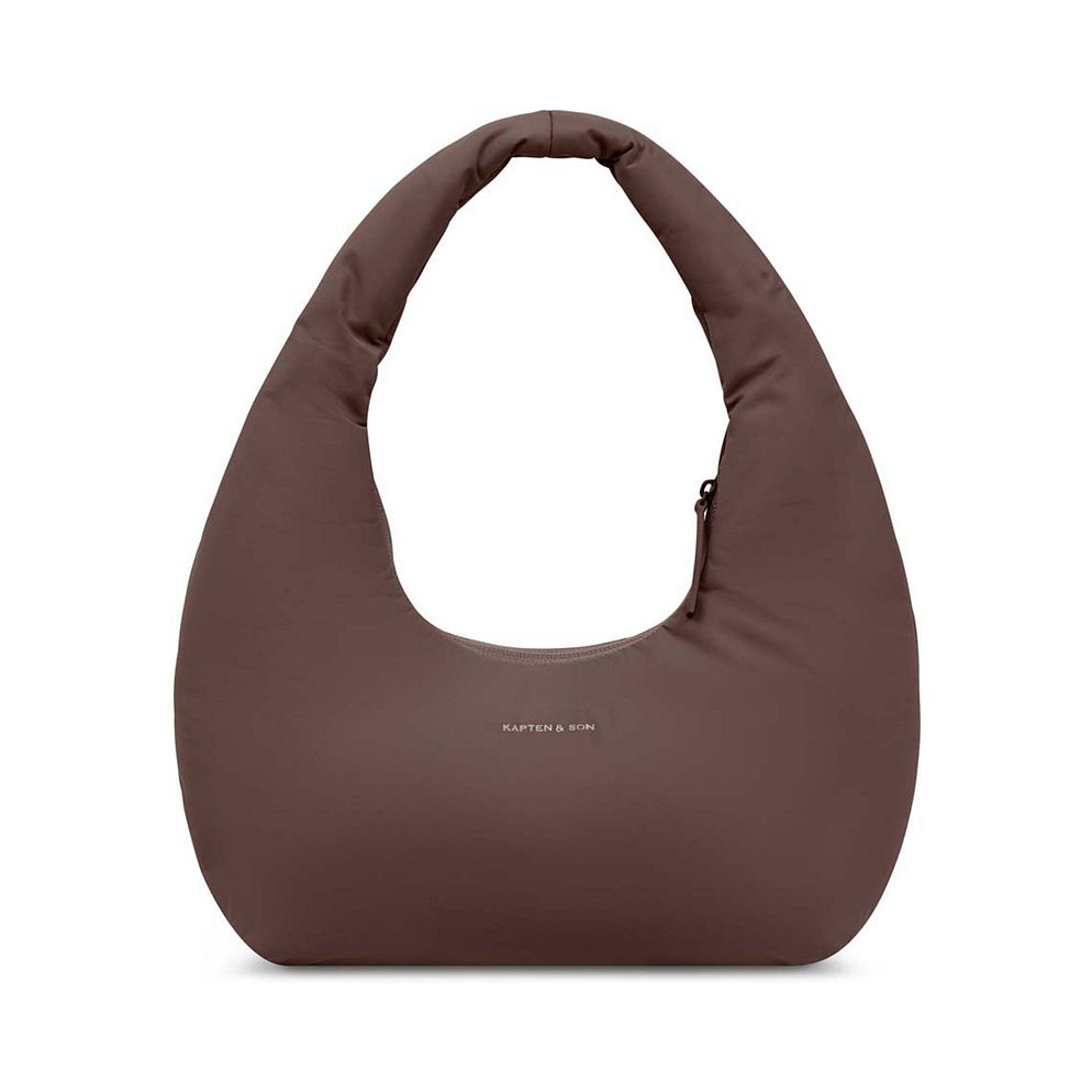 Kapten & Son Skara Cloud Bolso para hombre 44.5 cm