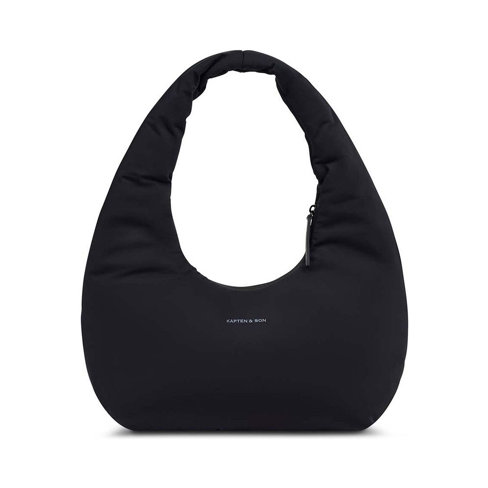 Kapten & Son Skara Cloud Bolso para hombre 44.5 cm