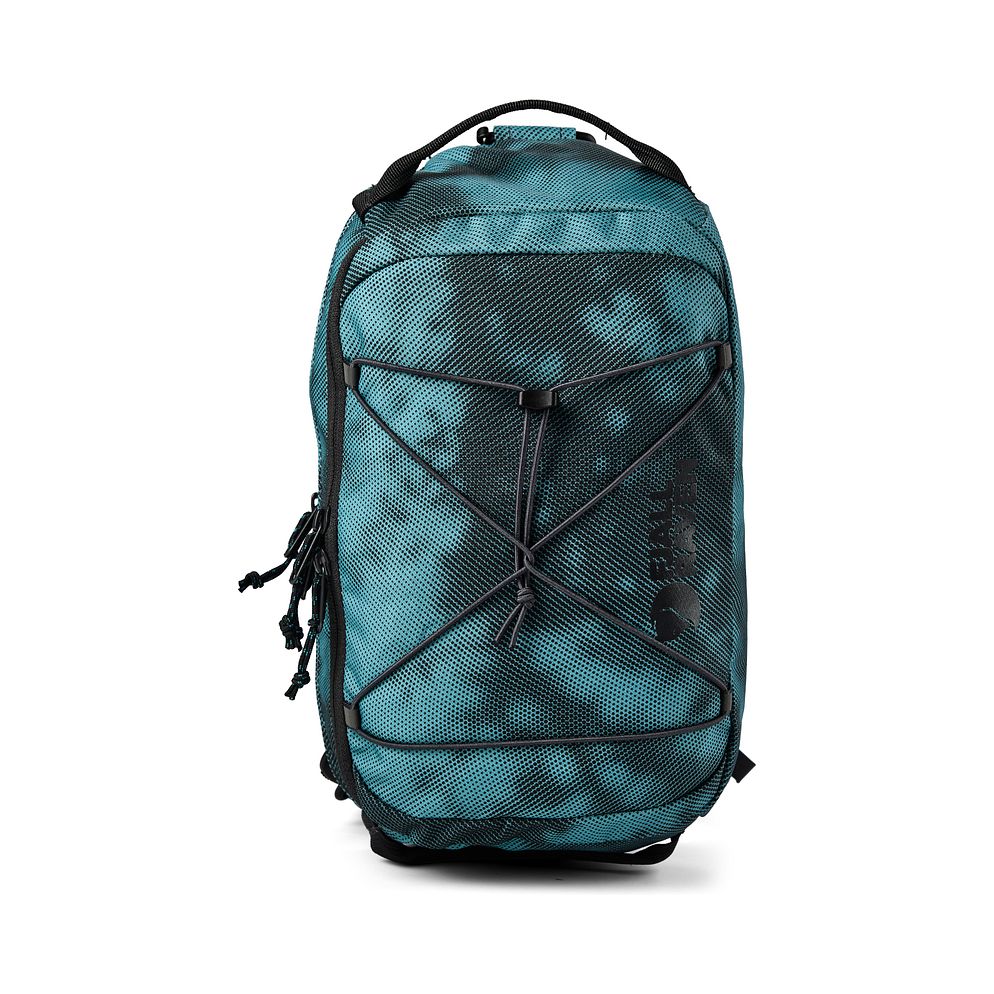 Fjällräven Sling Bag Skule de 35 cm Fjällräven Sling Bag Skule de 35 cm