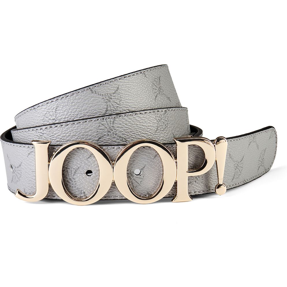 Joop! Bælte Joop! Bælte