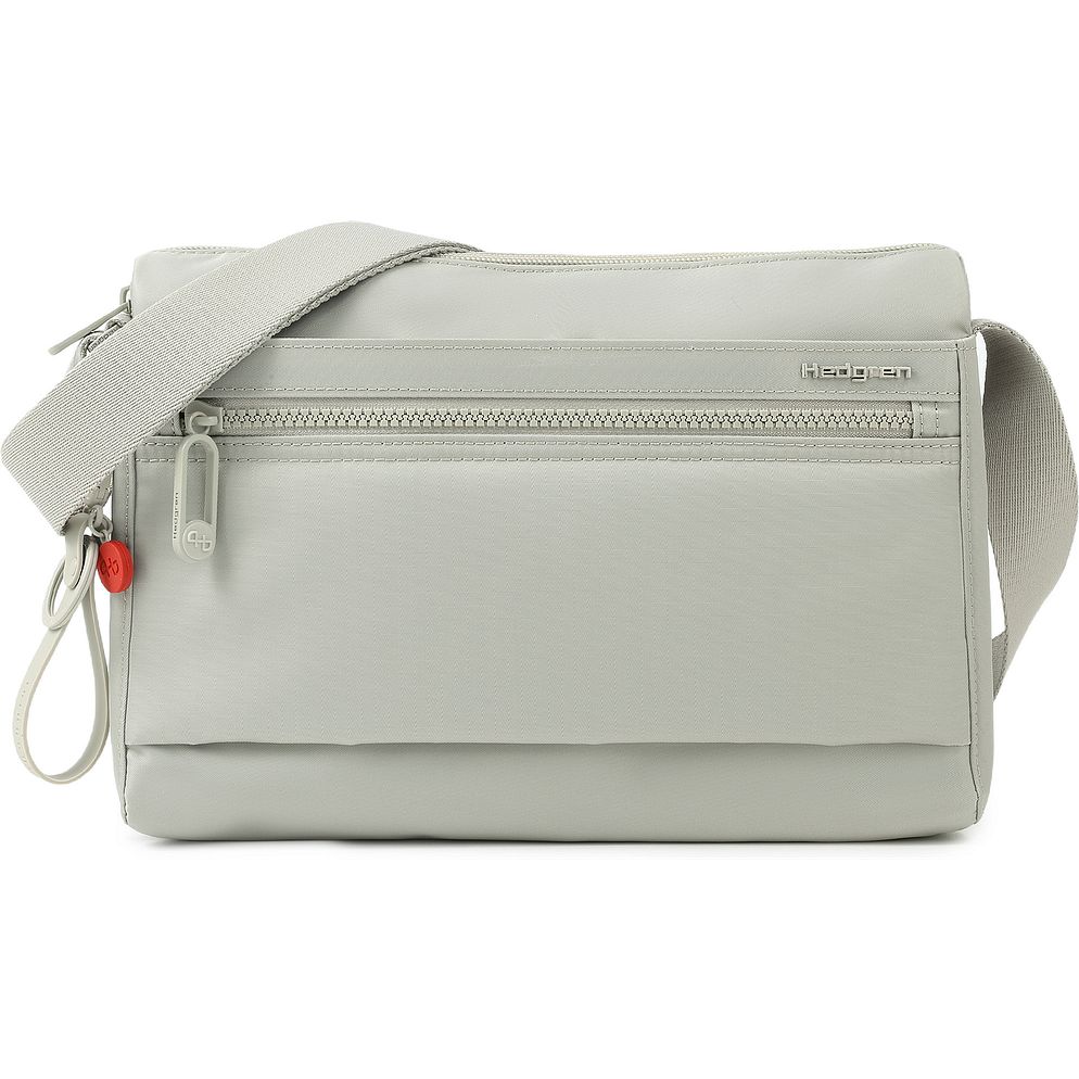 Hedgren Inner City Bolso bandolera Bloqueo RFID 27.5 cm Hedgren Inner City Bolso bandolera Bloqueo RFID 27.5 cm