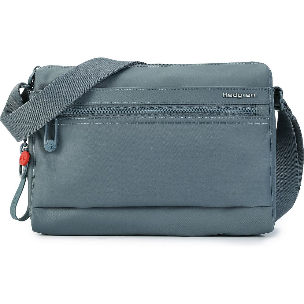 Hedgren Inner City Crossbody taske RFID-beskyttelse 27.5 cm