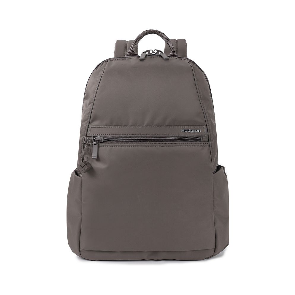 Hedgren Inner City Daypack 39 cm Laptoprum