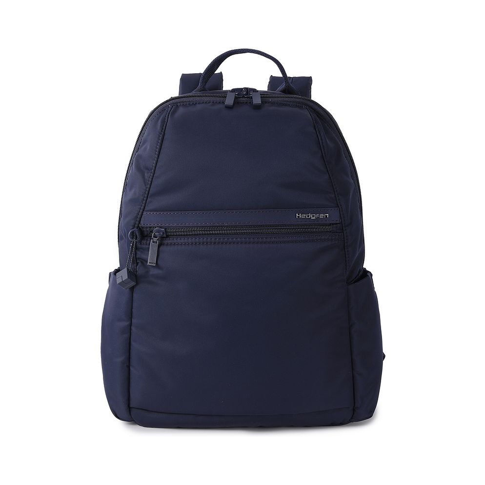 Hedgren Inner City Daypack 39 cm Laptoprum Hedgren Inner City Daypack 39 cm Laptoprum