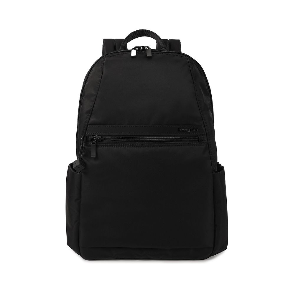 Hedgren Inner City Daypack 39 cm Laptoprum