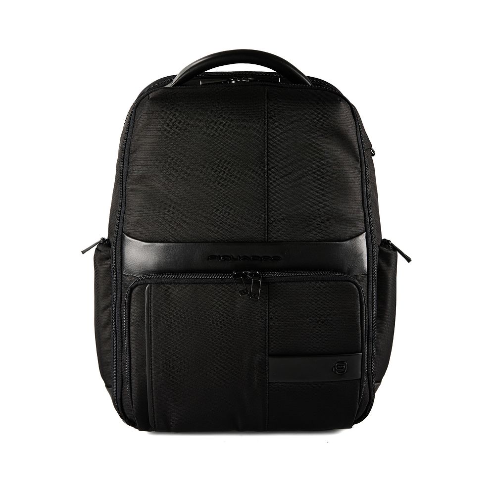 Piquadro Brief Bolso bandolera 21 cm Piquadro Brief Bolso bandolera 21 cm