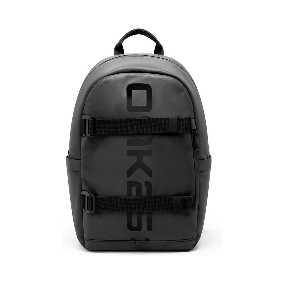 OAK25 LumoSense Denní batoh 43 cm Kapsa na notebook OAK25 LumoSense Denní batoh 43 cm Kapsa na notebook