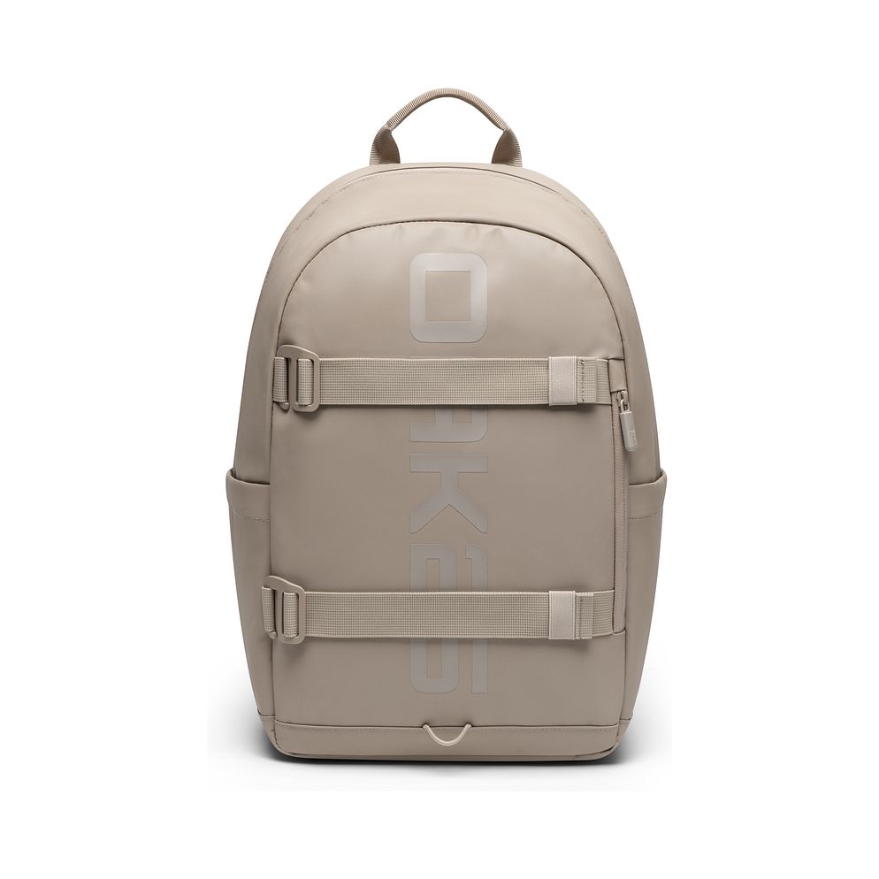 OAK25 LumoSense Daypack 43 cm Laptoprum OAK25 LumoSense Daypack 43 cm Laptoprum