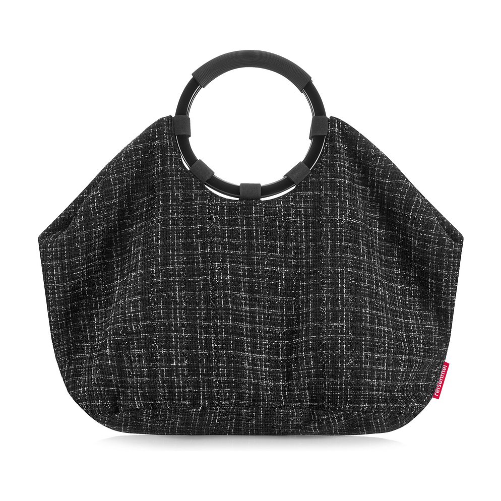 reisenthel Loopbag Hobo Bolsa de compras 64 cm reisenthel Loopbag Hobo Bolsa de compras 64 cm