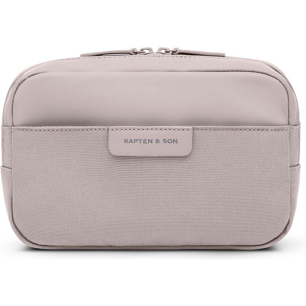 Kapten & Son Bergen Pro Riñonera 22 cm Kapten & Son Bergen Pro Riñonera 22 cm
