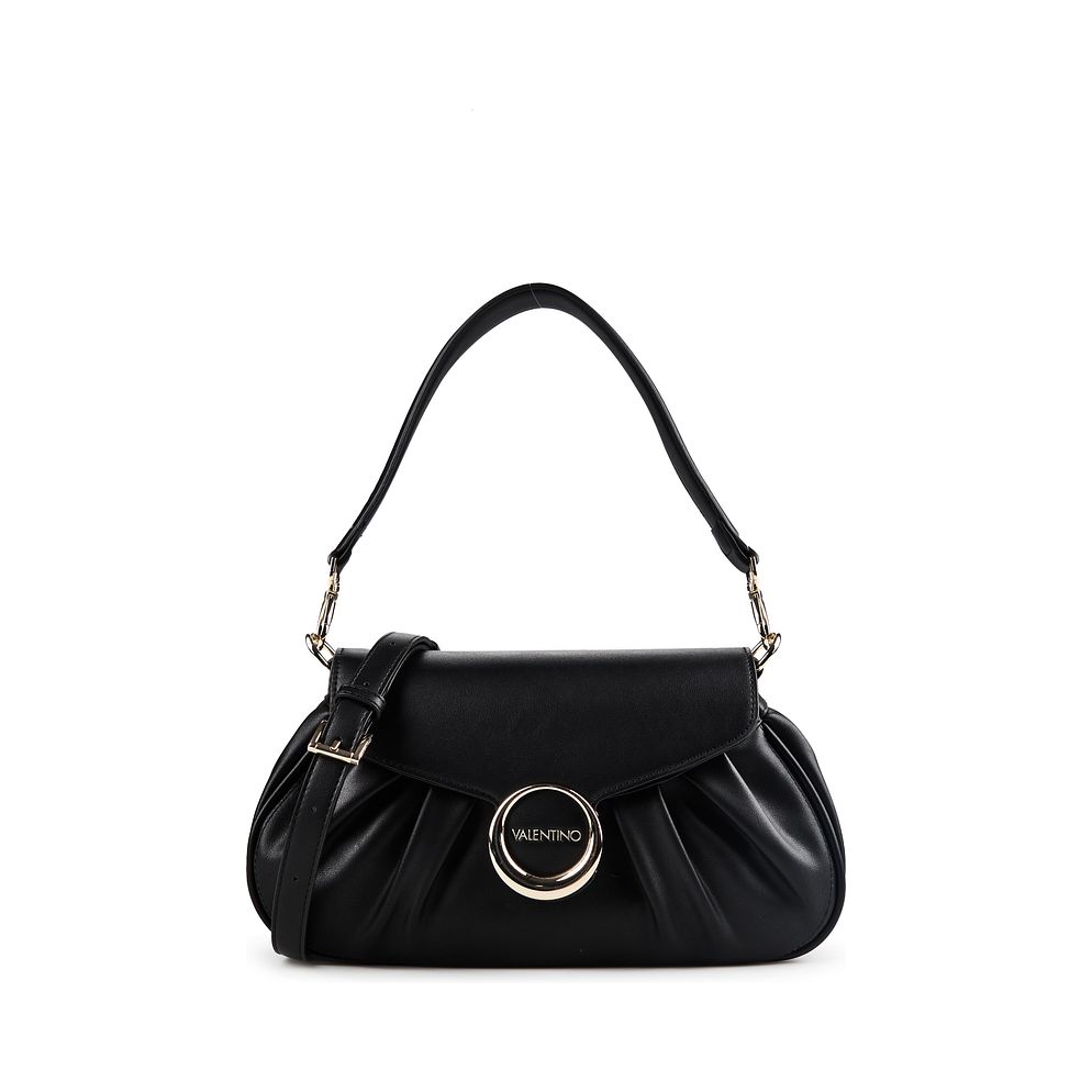 Valentino Mirella Re Bolso 30 cm Valentino Mirella Re Bolso 30 cm