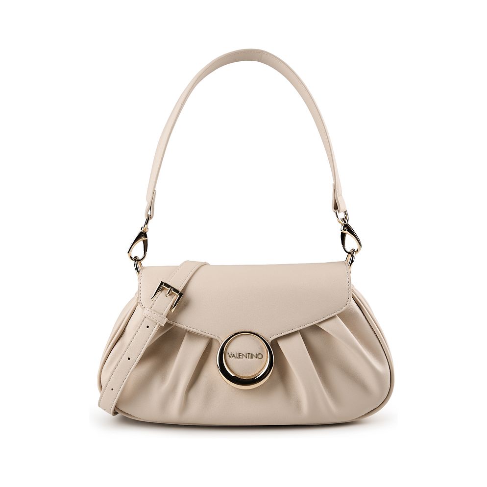 Valentino Mirella Re Kabelka 30 cm