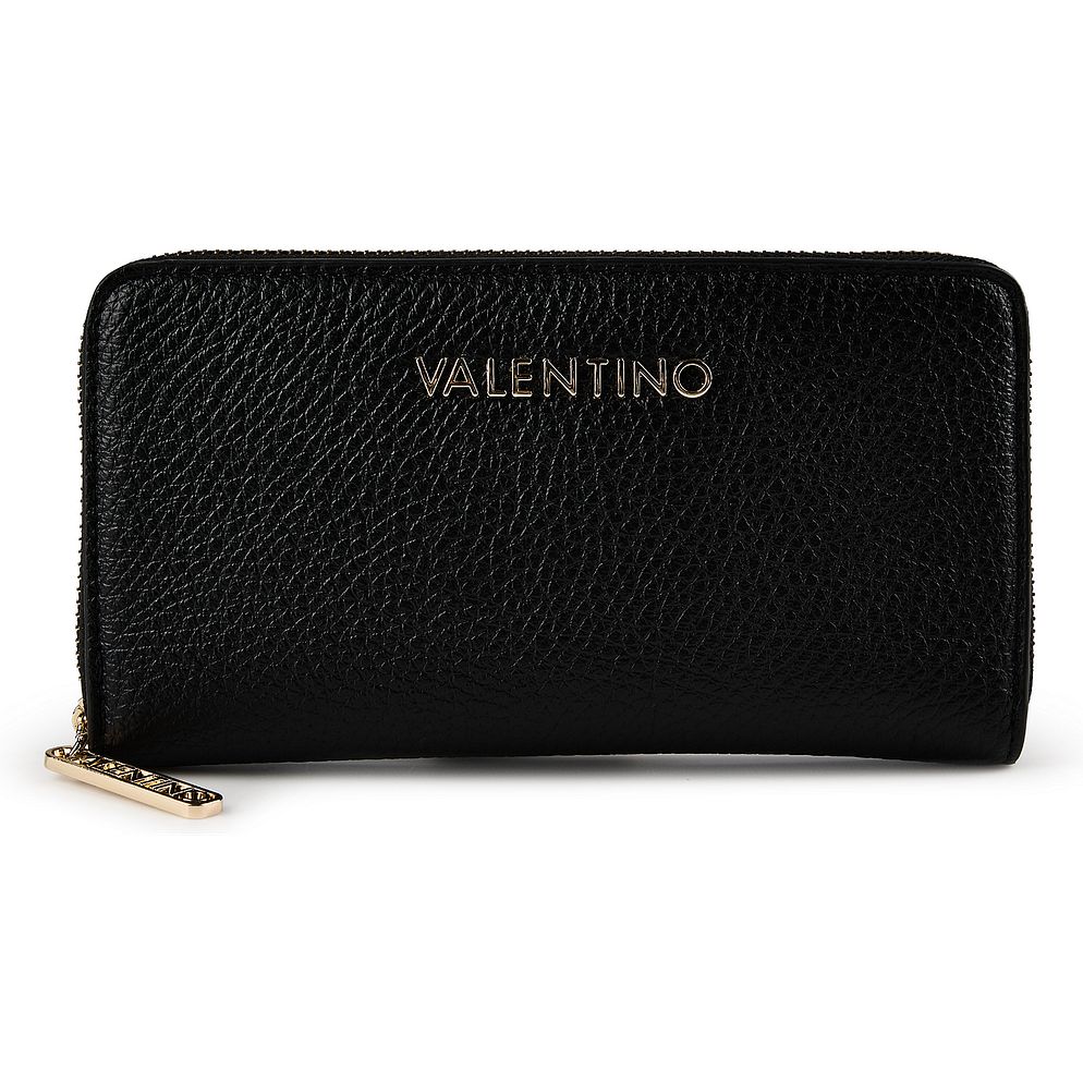 Valentino Maury Cartera 19 cm Valentino Maury Cartera 19 cm