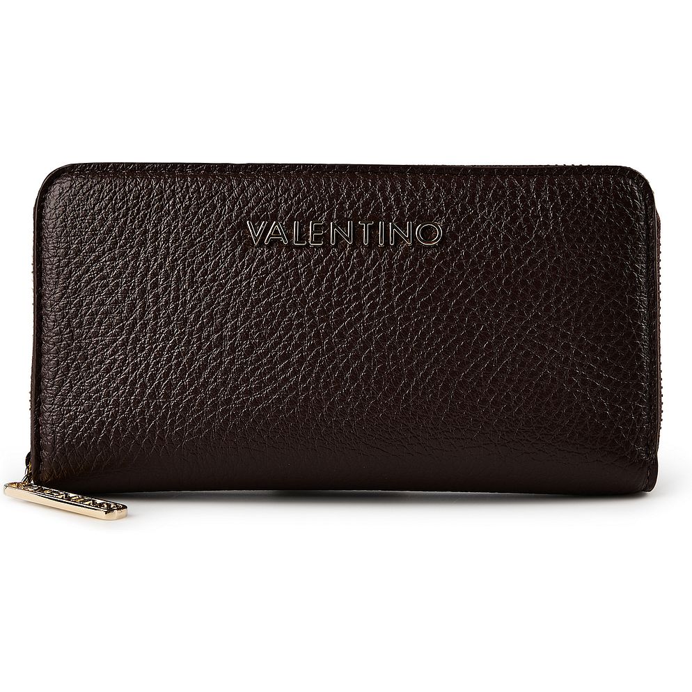 Valentino Maury Cartera 19 cm Valentino Maury Cartera 19 cm