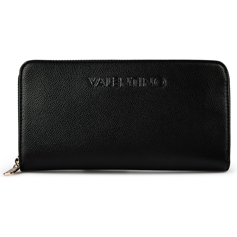 Valentino Bianka Re Cartera 19 cm Valentino Bianka Re Cartera 19 cm